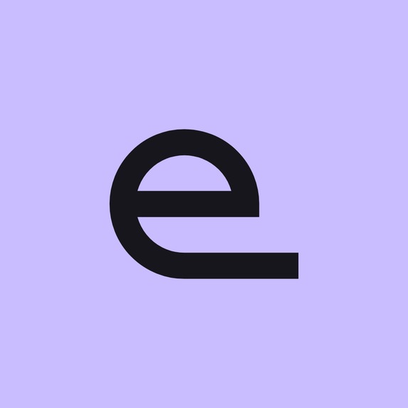 Epley Coach – screenshot 7