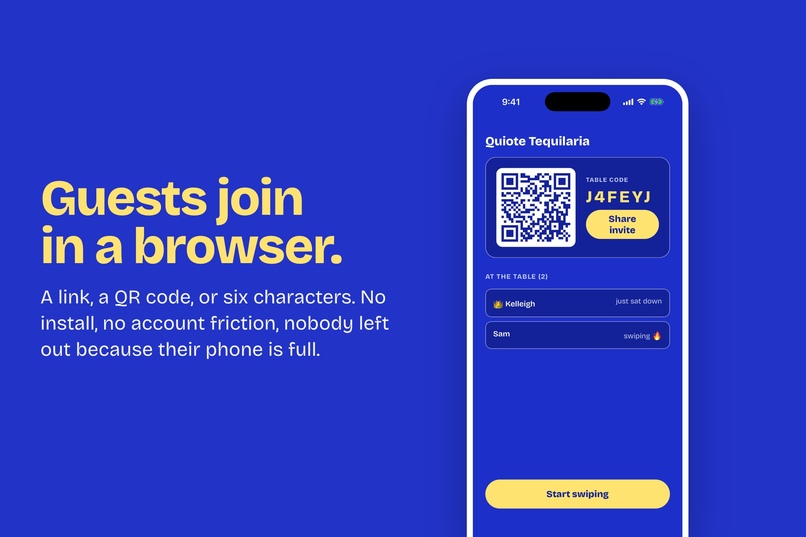 Dindy – screenshot 8