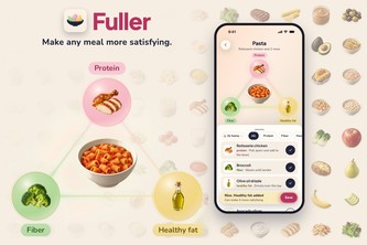 Fuller