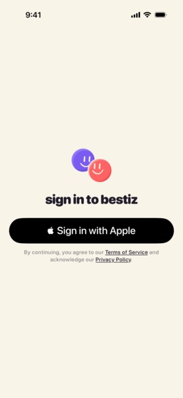 bestiz - Drawing for Friends – screenshot 15