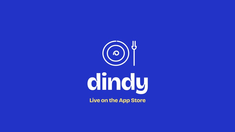 Dindy – screenshot 10