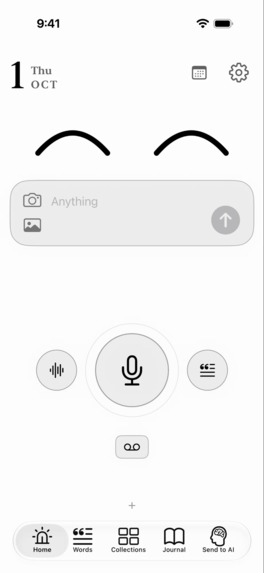 Head-Light: Lighten your load – screenshot 2