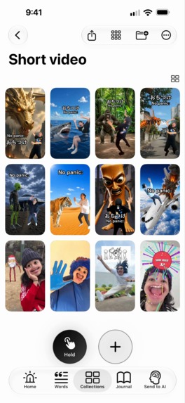 Head-Light: Lighten your load – screenshot 4