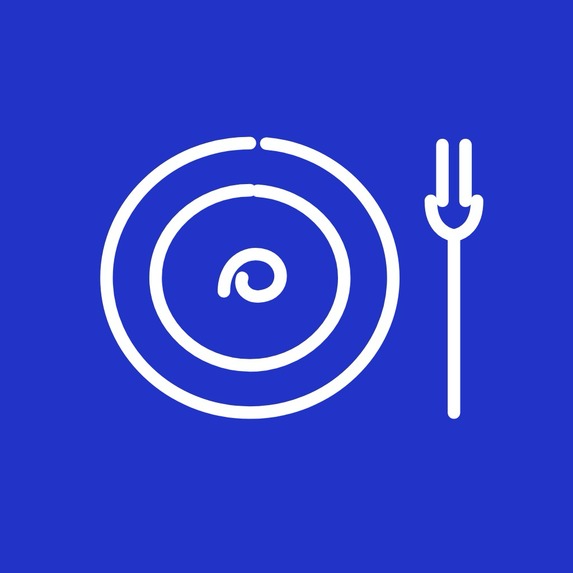 Dindy – screenshot 11