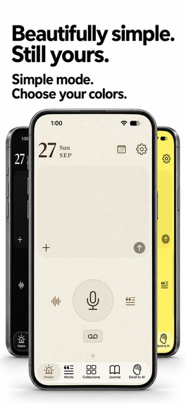 Head-Light: Lighten your load – screenshot 9