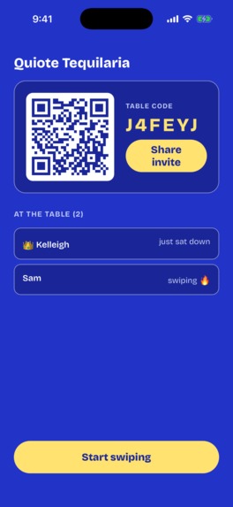 Dindy – screenshot 13