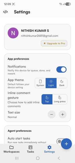 GetPullRequest – screenshot 7