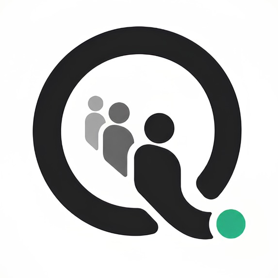 Queuwu – screenshot 1