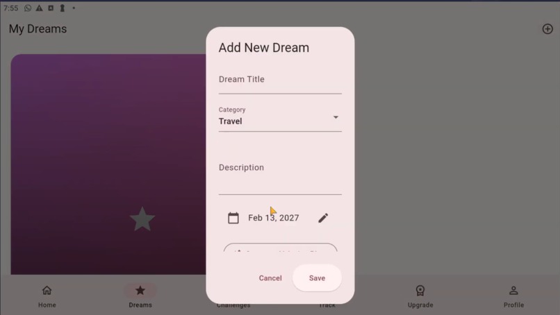 PACKLIGHT – screenshot 2