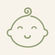 Tiny Diary (Babydagboken in Norwegian) – screenshot 6