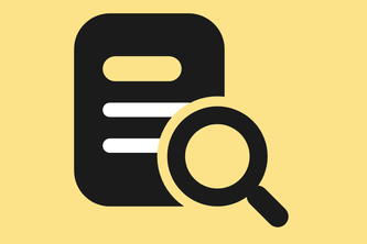 Label Lens