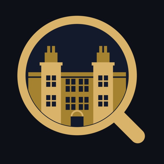 LookUp: Explore Your City – screenshot 1