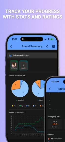DG Tools – screenshot 7