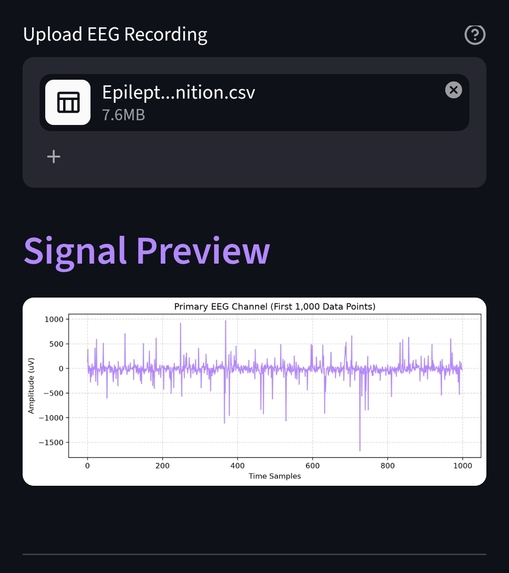 Neura – screenshot 3