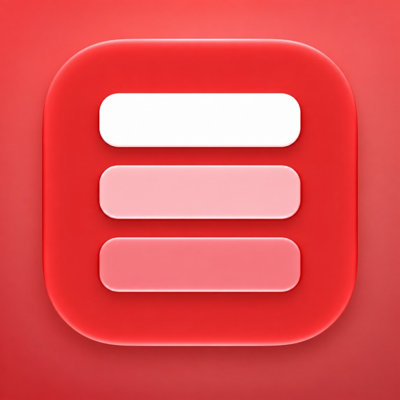 Rackline: Hetzner Manager – screenshot 15