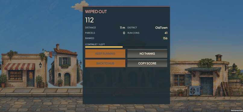 Purrcel – screenshot 6