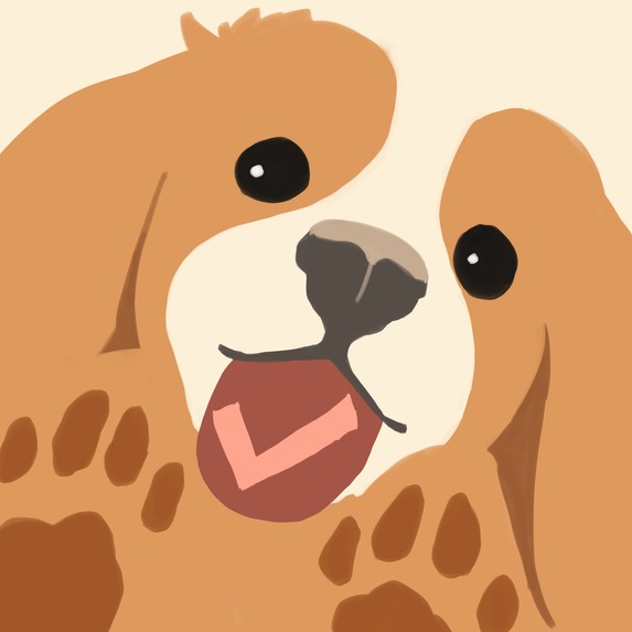 Pawmise: Daily Check-in – screenshot 1