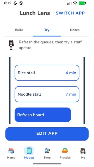 ShipingIt – screenshot 14