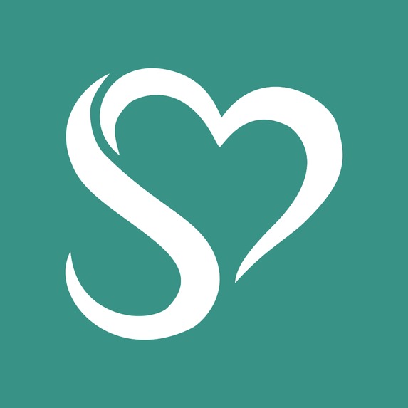 SugarCurve: Gestational Diabetes Coach – screenshot 5