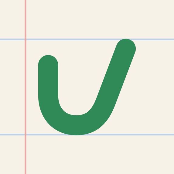 UMarkless: AI Test Marking for Teachers – screenshot 14