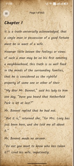 Lamplight – screenshot 14