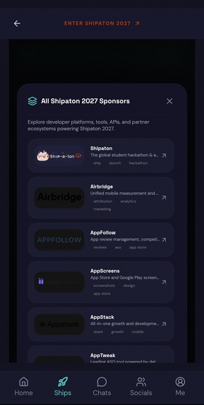 Oxibyte – screenshot 14