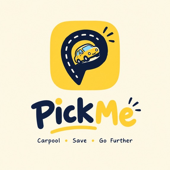 PickMe – screenshot 5