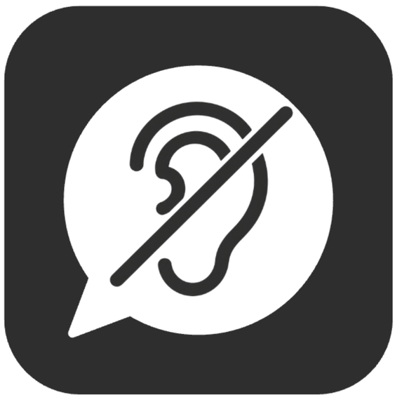 Handspell – screenshot 1