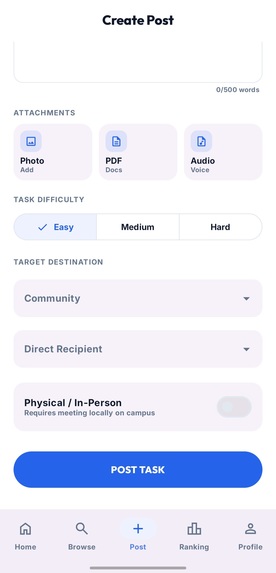 Kith – screenshot 11