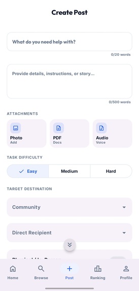 Kith – screenshot 10