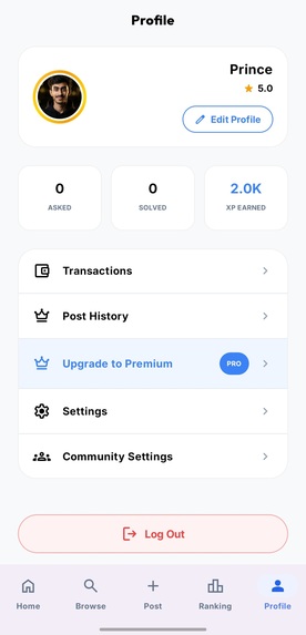 Kith – screenshot 13