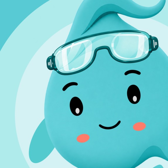 Oswalo: Rehearse hard conversations out loud – screenshot 5
