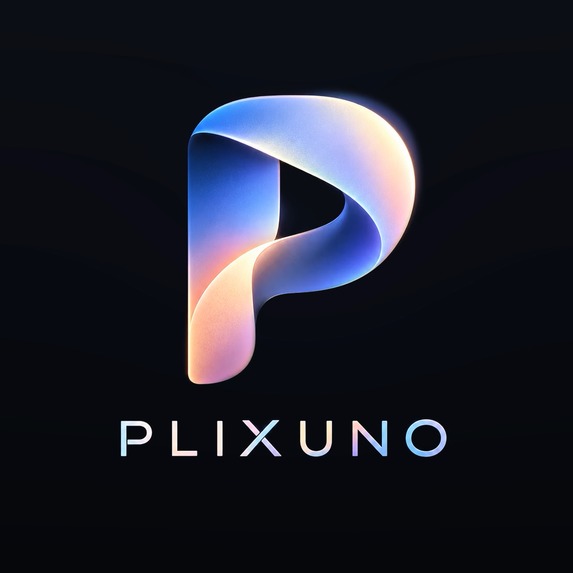 Plixuno – screenshot 5