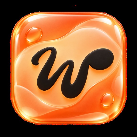  Winnie: AI Stylist & Closet – screenshot 6