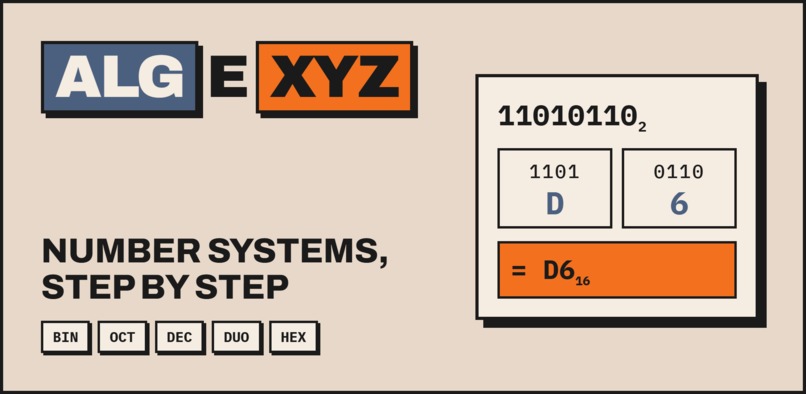 Algexyz – screenshot 1