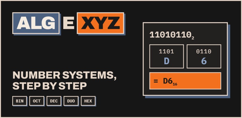 Algexyz – screenshot 2