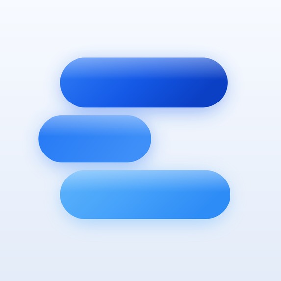 Clarity – screenshot 4