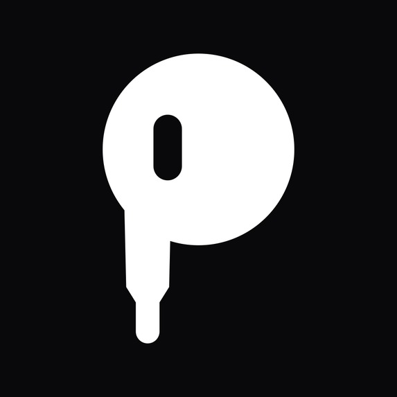 poddub: company podcasts – screenshot 5