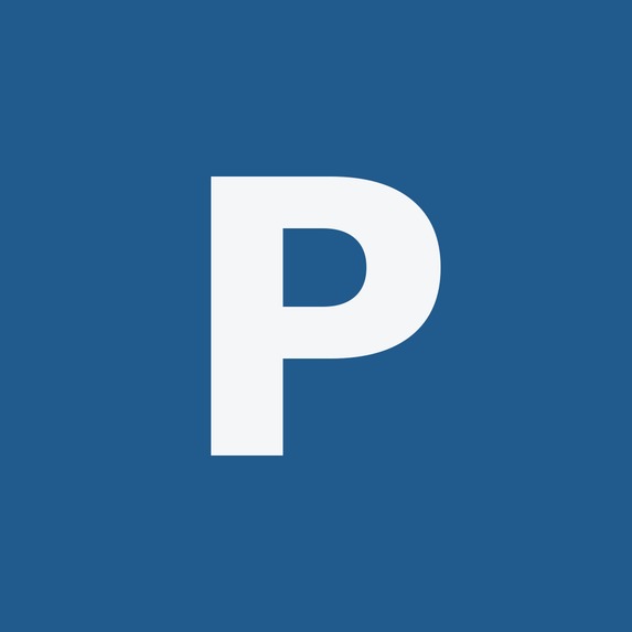 PreClear – screenshot 1
