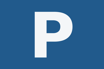 PreClear
