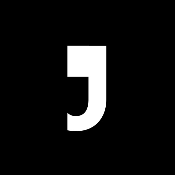 Jento - AI Trip Planner – screenshot 13