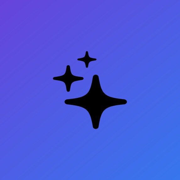 CleanExtraSpace     – screenshot 7