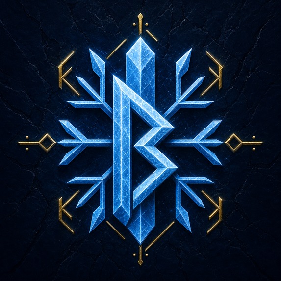 TrackCold: Cold Plunge Timer – screenshot 7