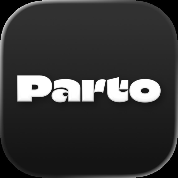 Parto – screenshot 7
