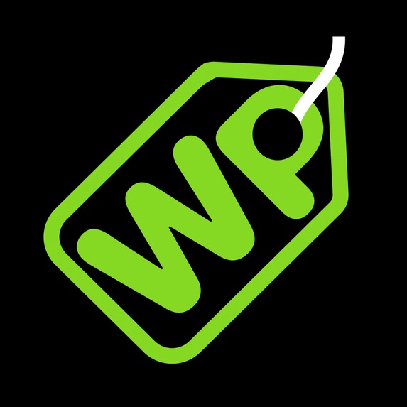 WhatPrice – screenshot 5