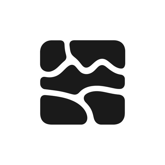 Material - Save to Create – screenshot 1