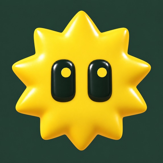 Yonder – screenshot 2