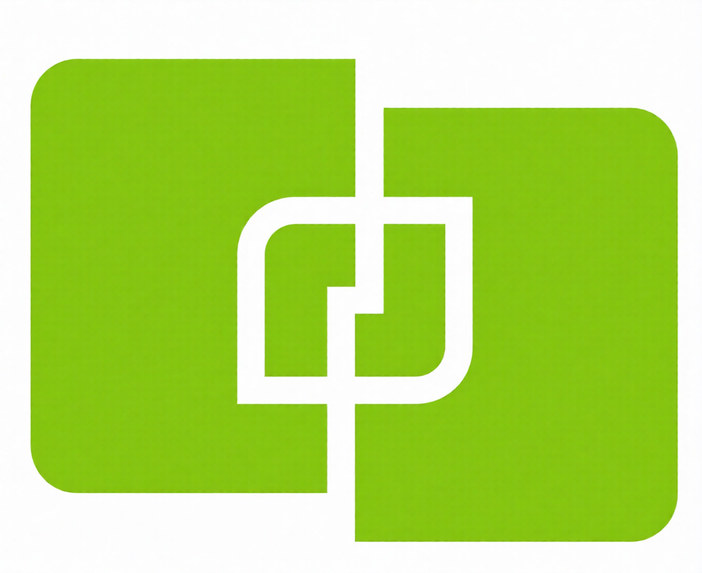 ByteShare – screenshot 6