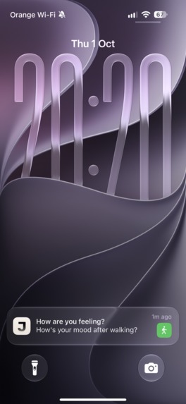 Jorai – screenshot 13