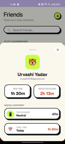 ByteShare – screenshot 8